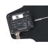 LAudio 5000-ANT-B